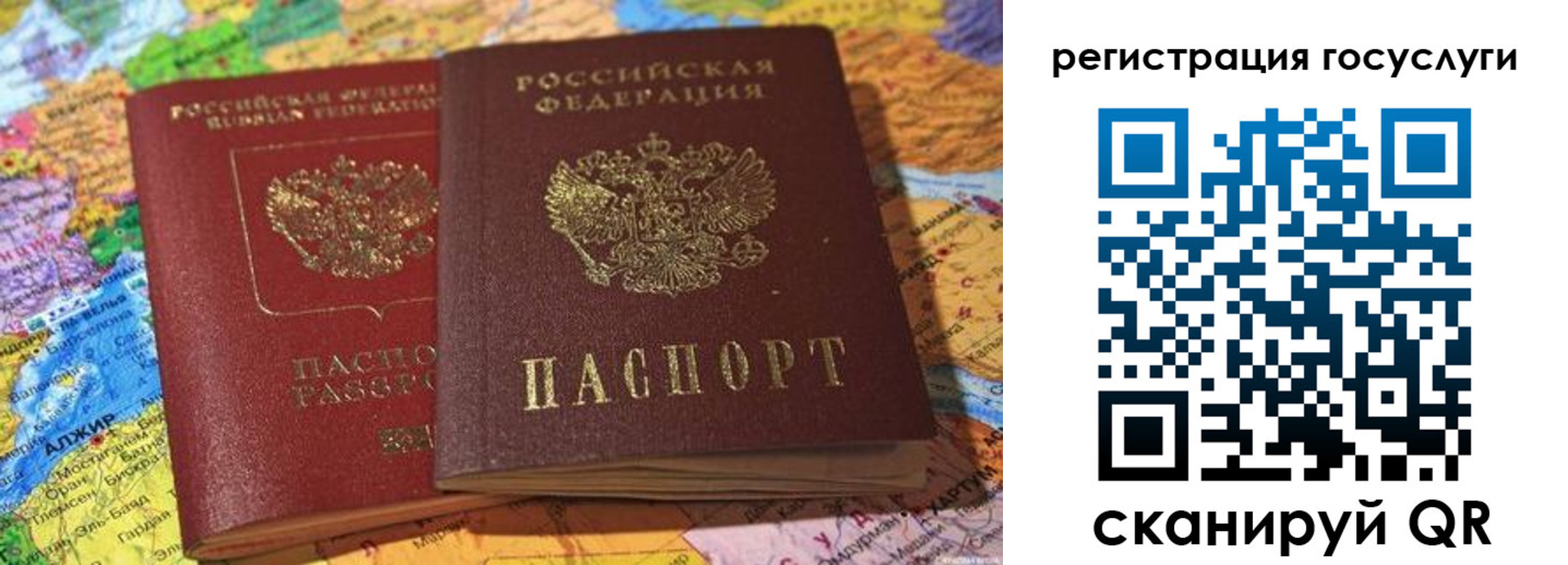 прописка поиск в Раменском